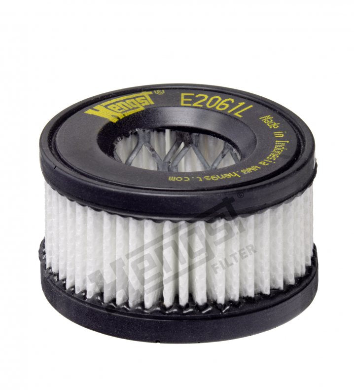 E2061L air filter element