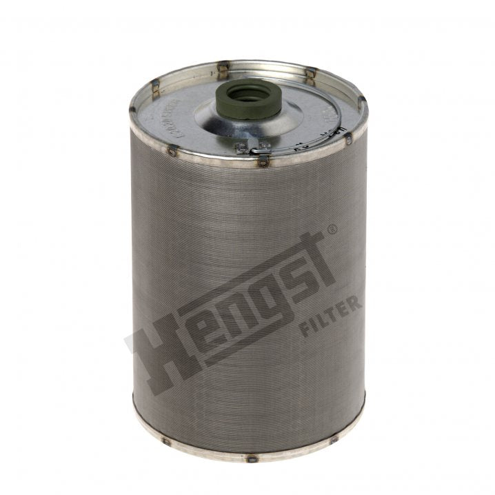 E20.20S006H oil filter element