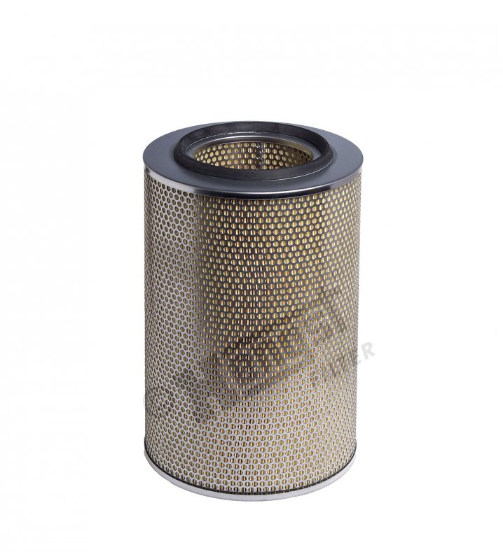 E214L air filter element