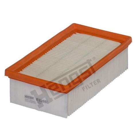 E2266L air filter element