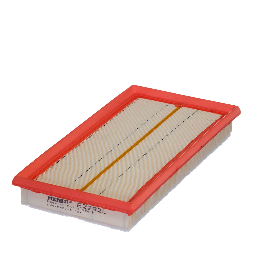 E2292L air filter element