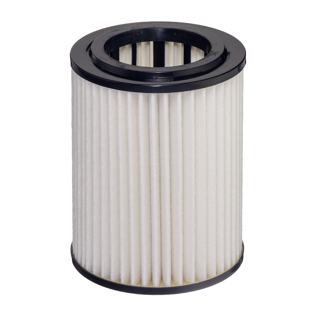 E2293L air filter element