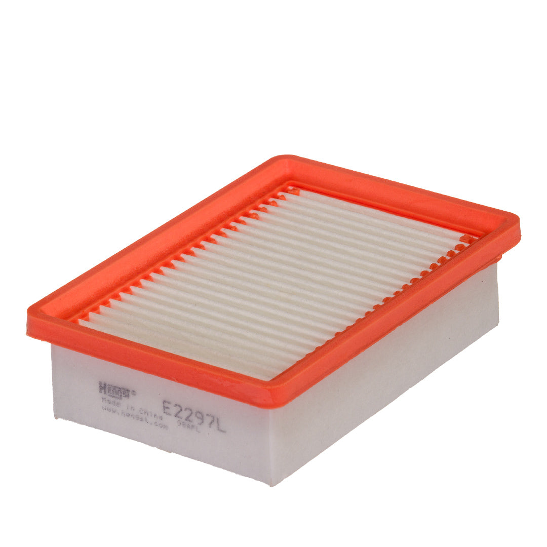 E2297L air filter element