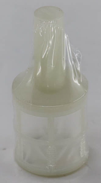 E22S fuel filter element