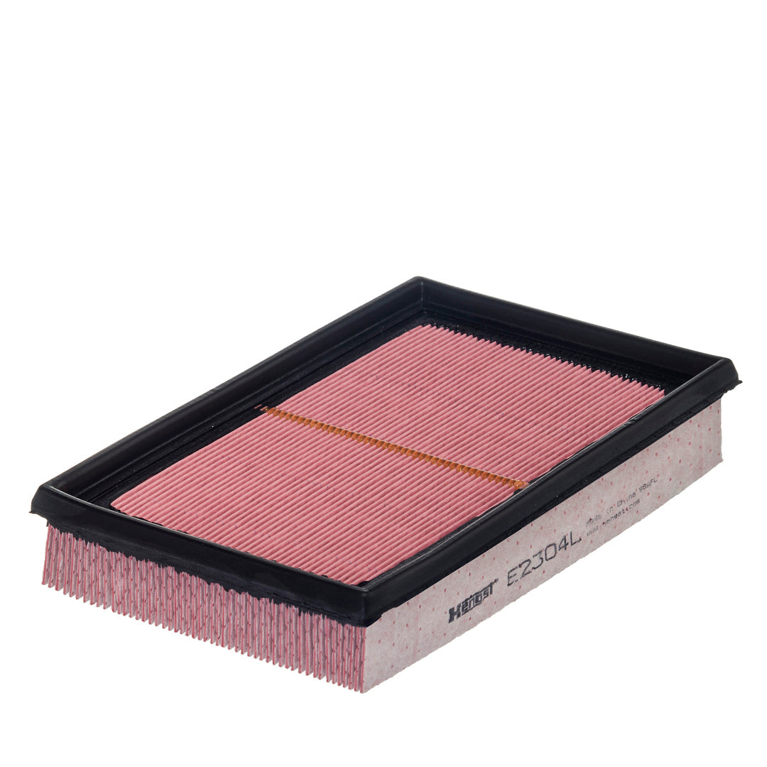 E2304L air filter element