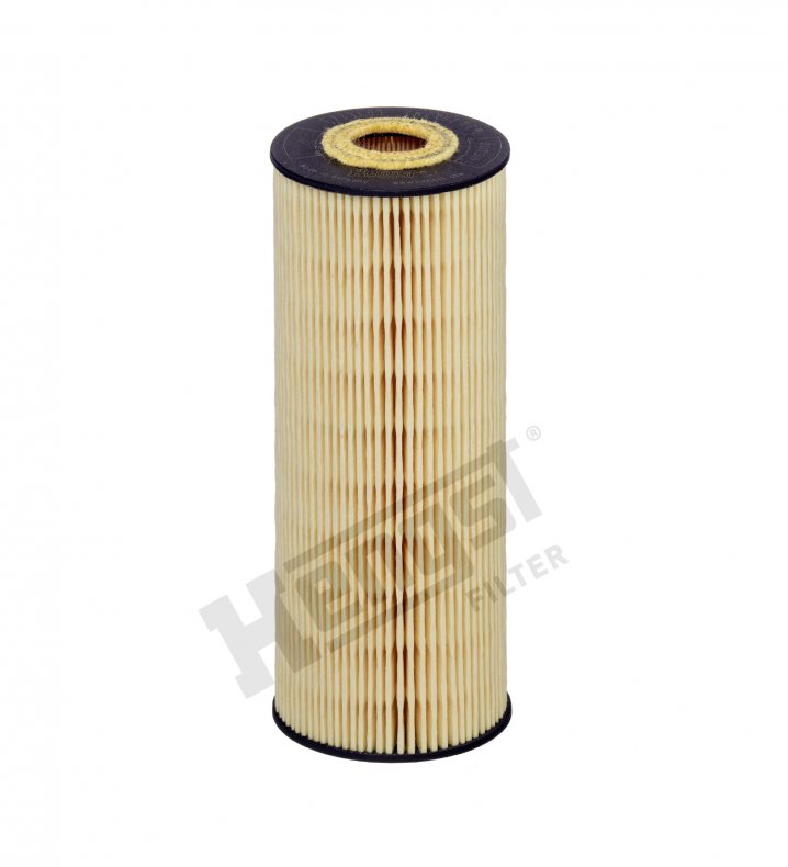 E233L01 air filter element