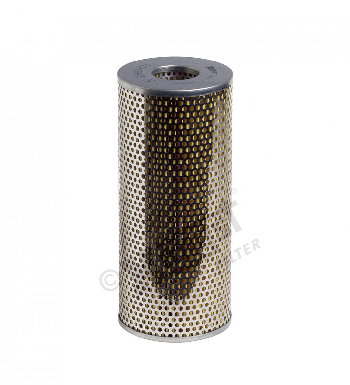 E235H01 oil filter element
