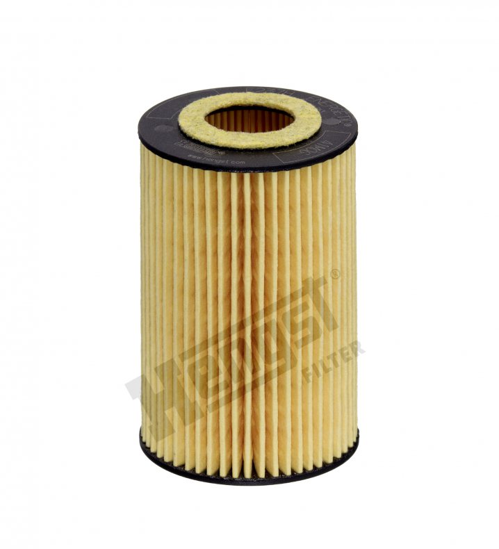 E237H D331 oil filter element