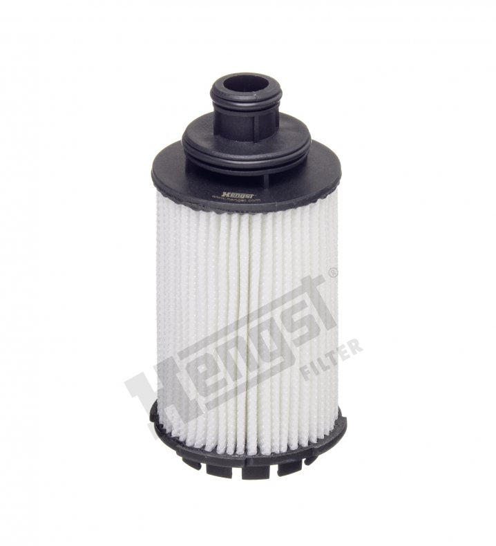 E238H D332 oil filter element