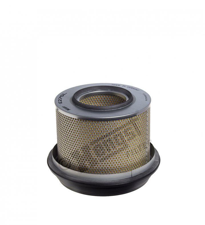 E275L air filter element