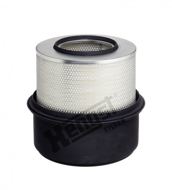 E284L air filter element