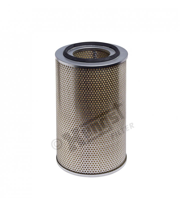 E286L air filter element