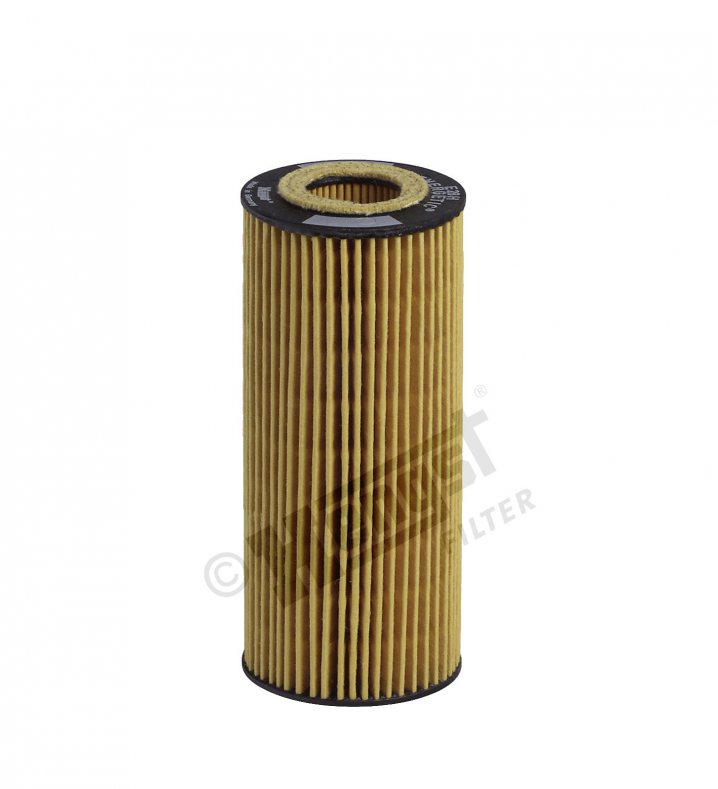 E28H oil filter element