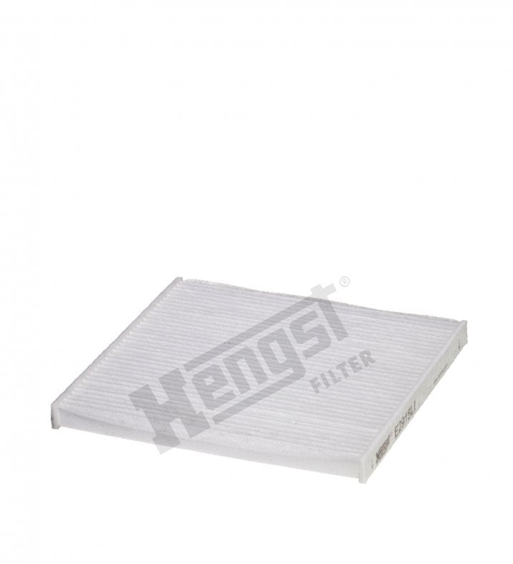 E2915LI cabin air filter element