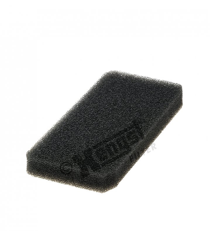 E2926LI cabin air filter element