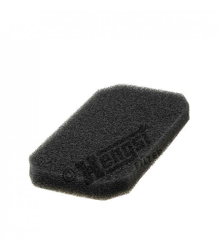 E2927LI cabin air filter element