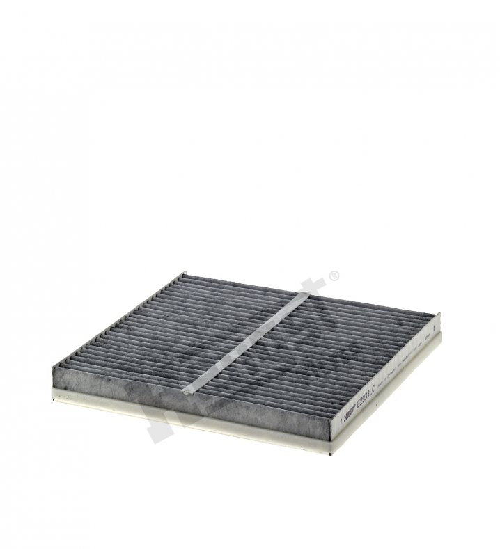 E2933LC cabin air filter element