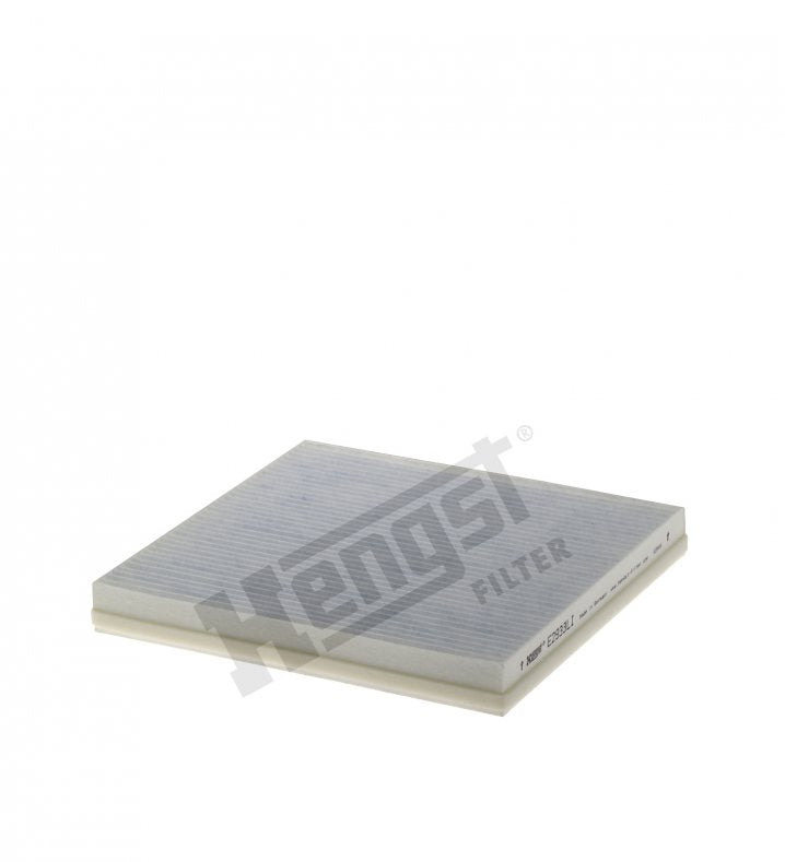E2933LI cabin air filter element