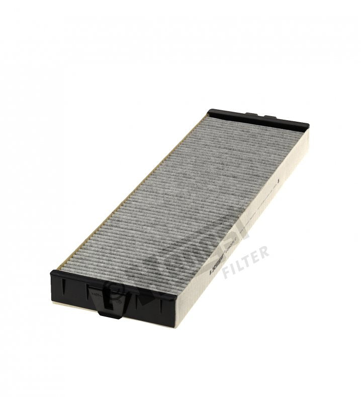 E2937LC cabin air filter element