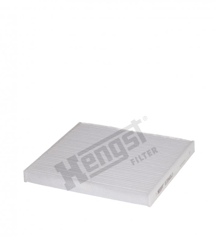 E2940LI cabin air filter element
