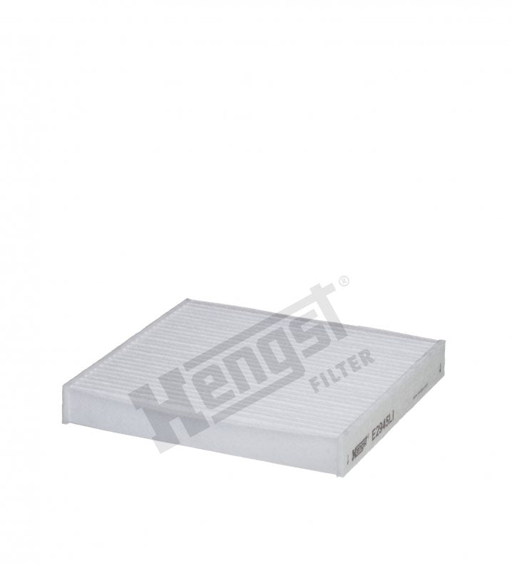 E2945LI cabin air filter element