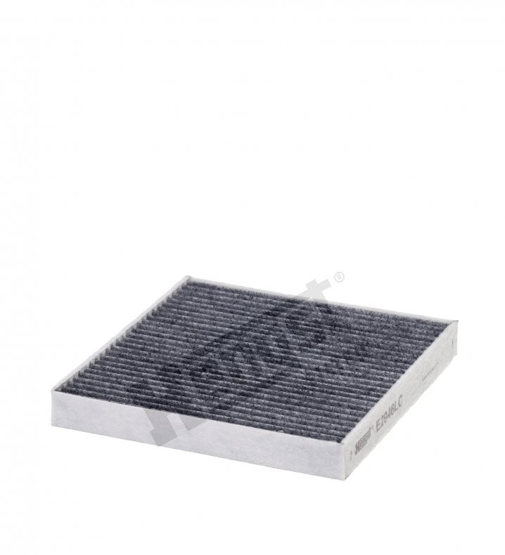E2946LC cabin air filter element