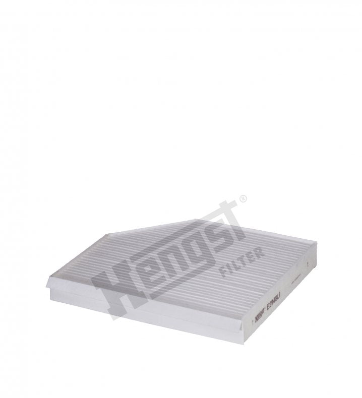 E2948LI cabin air filter element