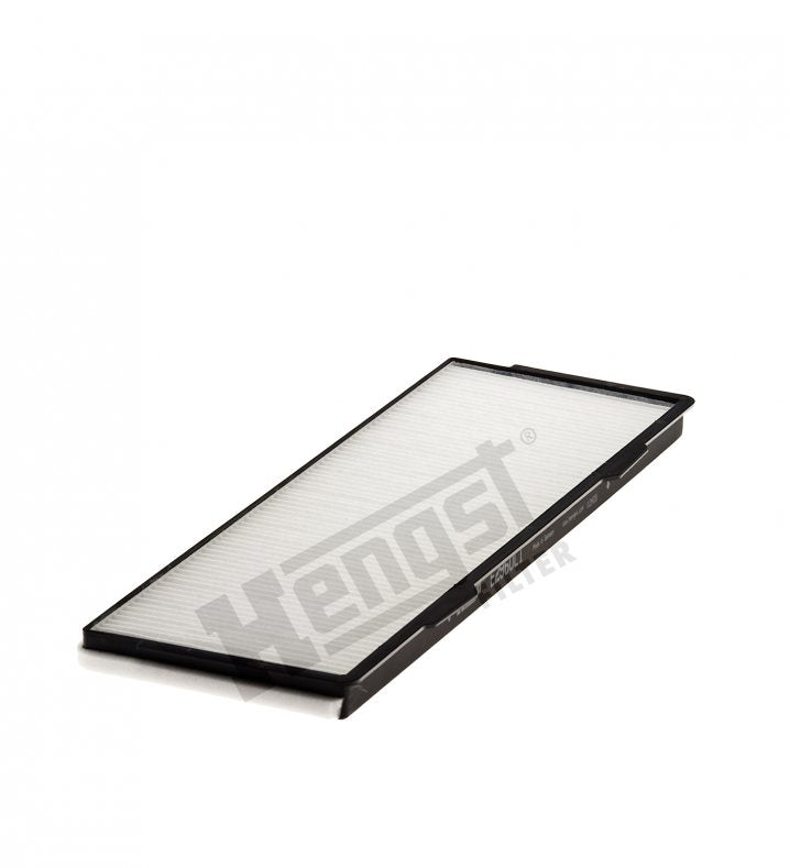 E2960LI cabin air filter element