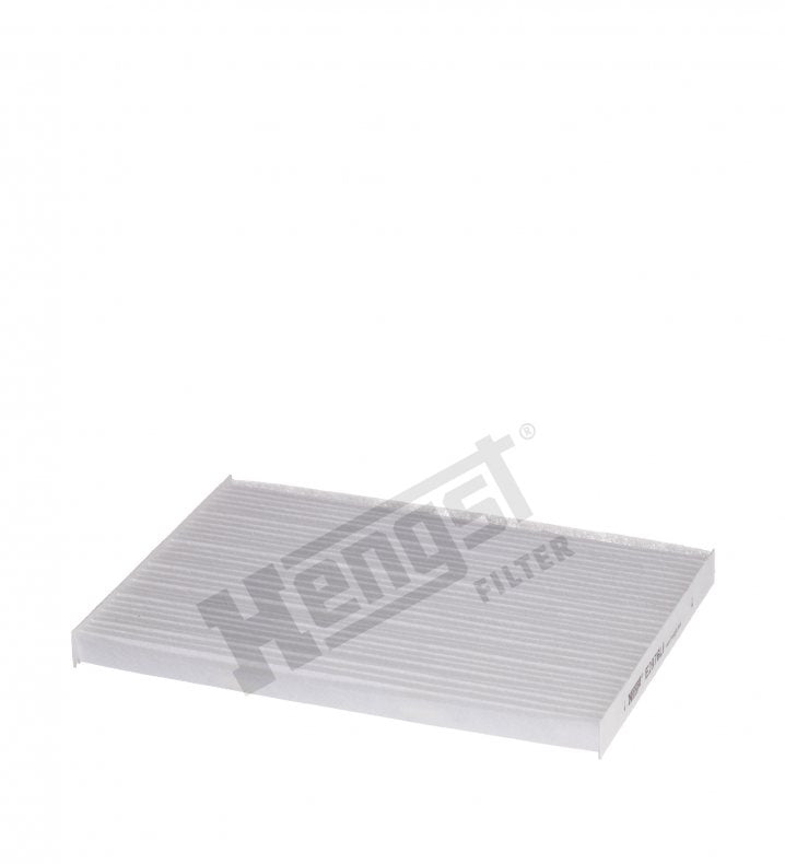 E2976LI cabin air filter element