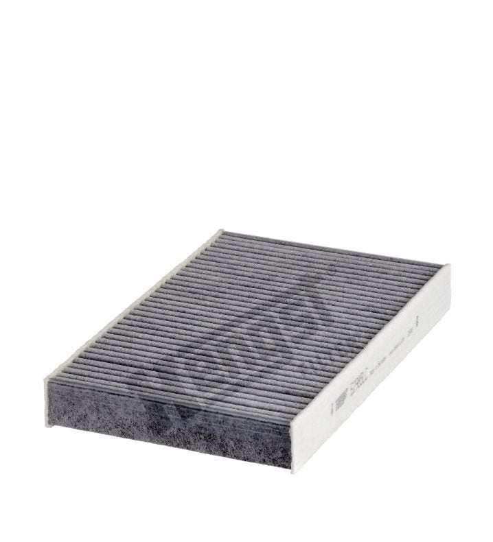 E2985LC cabin air filter element
