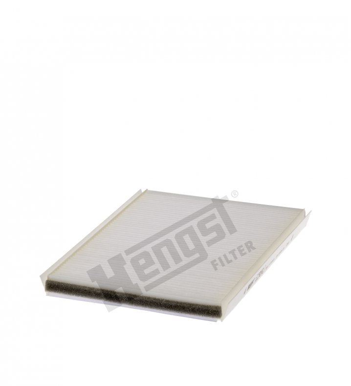 E2989LI cabin air filter element