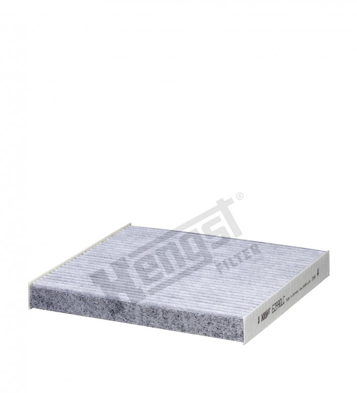 E2990LC cabin air filter element
