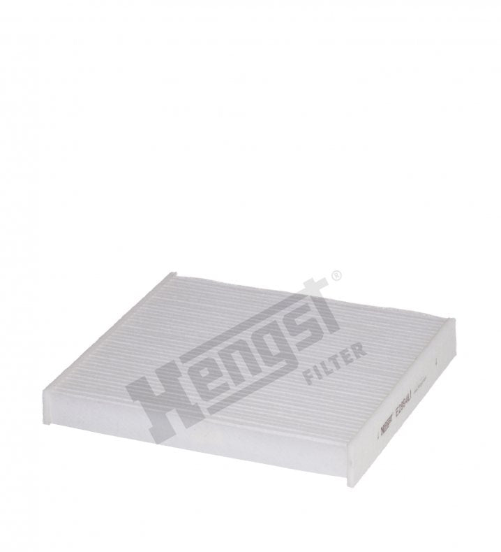 E2994LI cabin air filter element