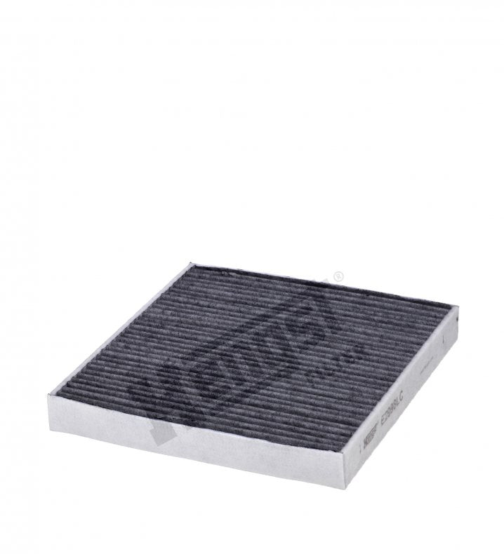 E2998LC cabin air filter element