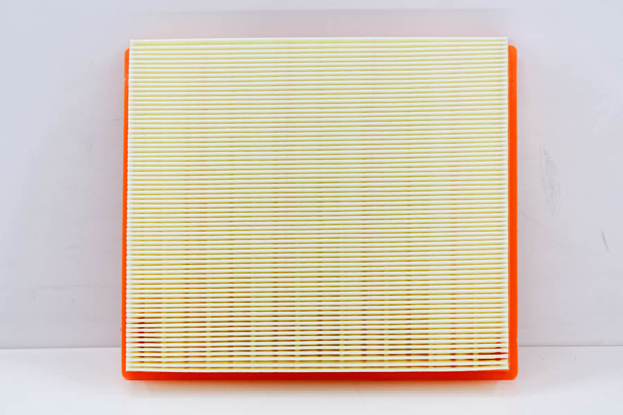 E318L air filter element