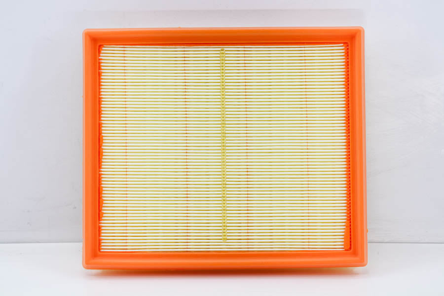 E318L air filter element