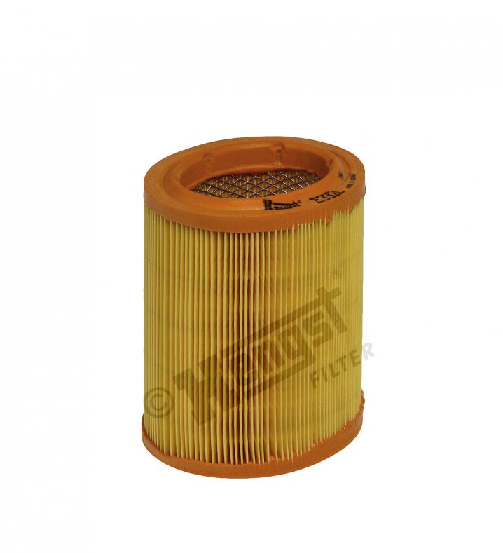 E332L air filter element