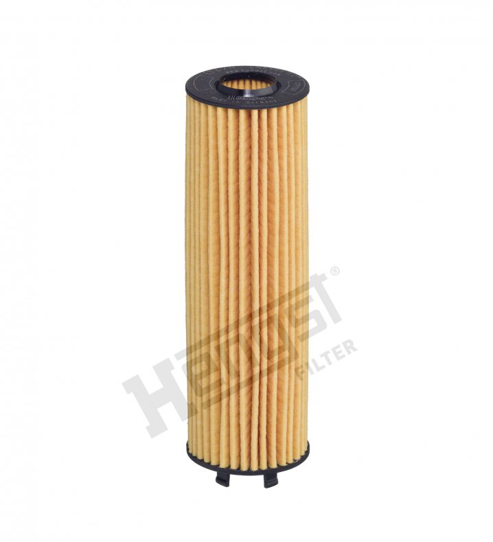 E342H D494 oil filter element