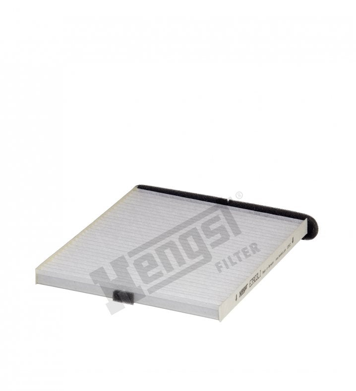 E3903LI cabin air filter element
