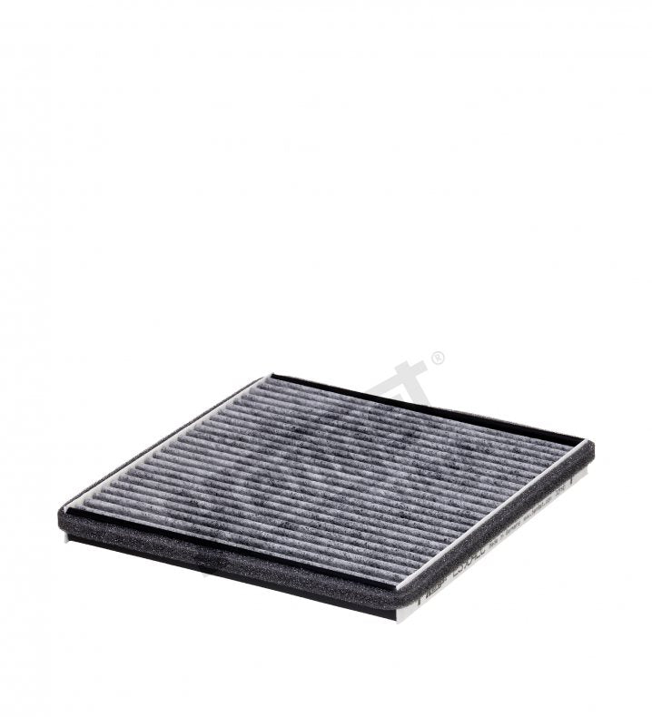 E3904LC cabin air filter element