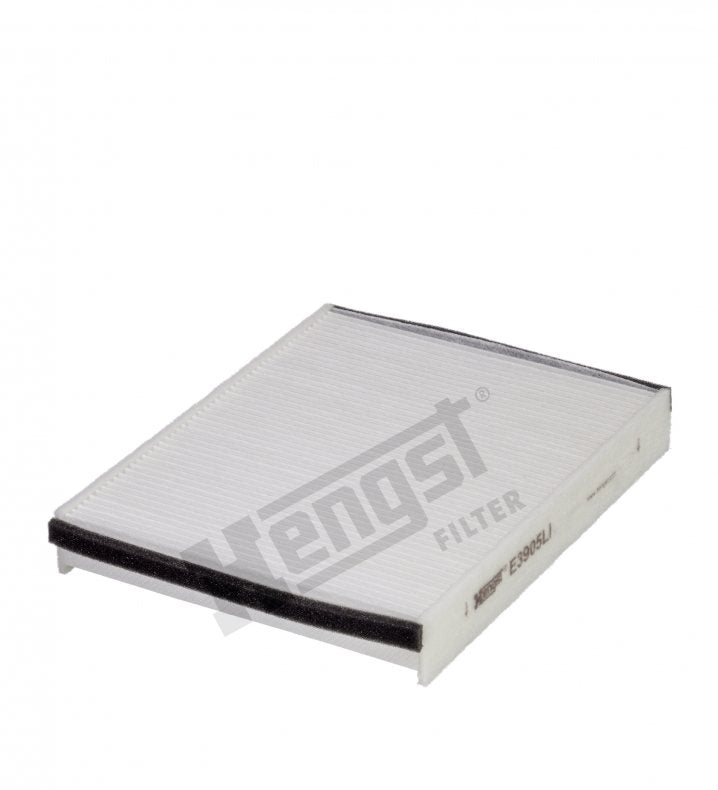 E3905LI cabin air filter element