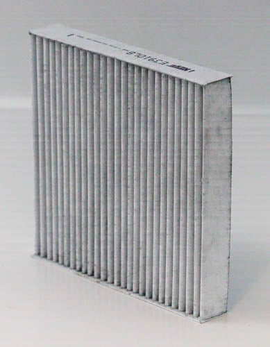 E3910LB cabin air filter element