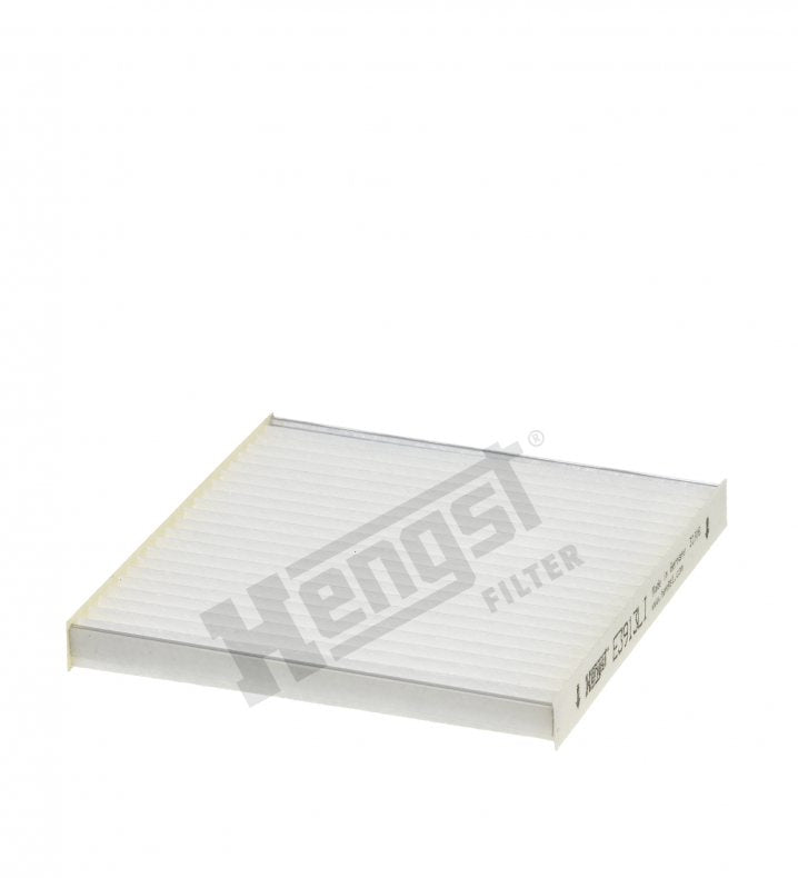 E3913LI cabin air filter element