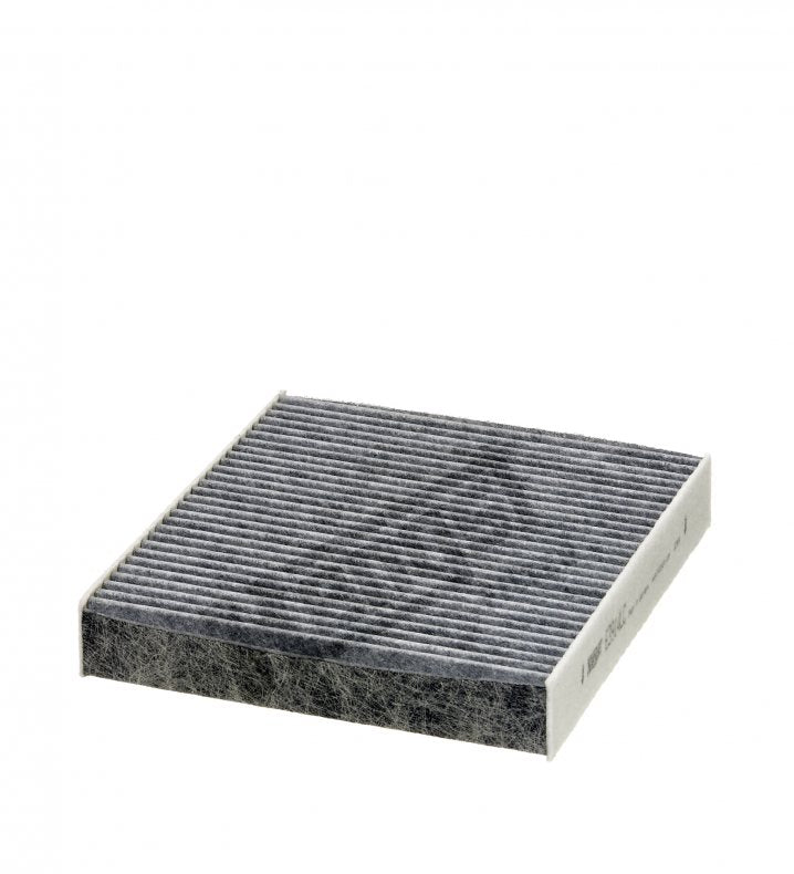 E3914LC cabin air filter element