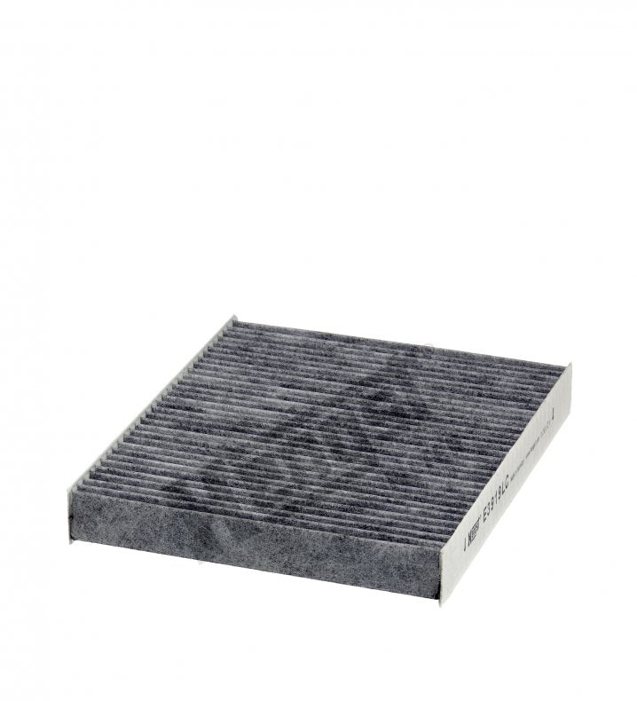 E3919LC cabin air filter element