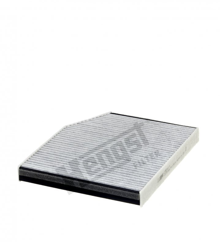 E3921LC cabin air filter element