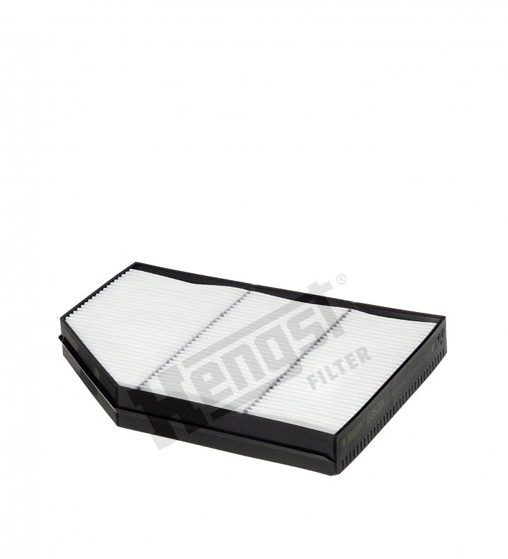 E3930LI cabin air filter element