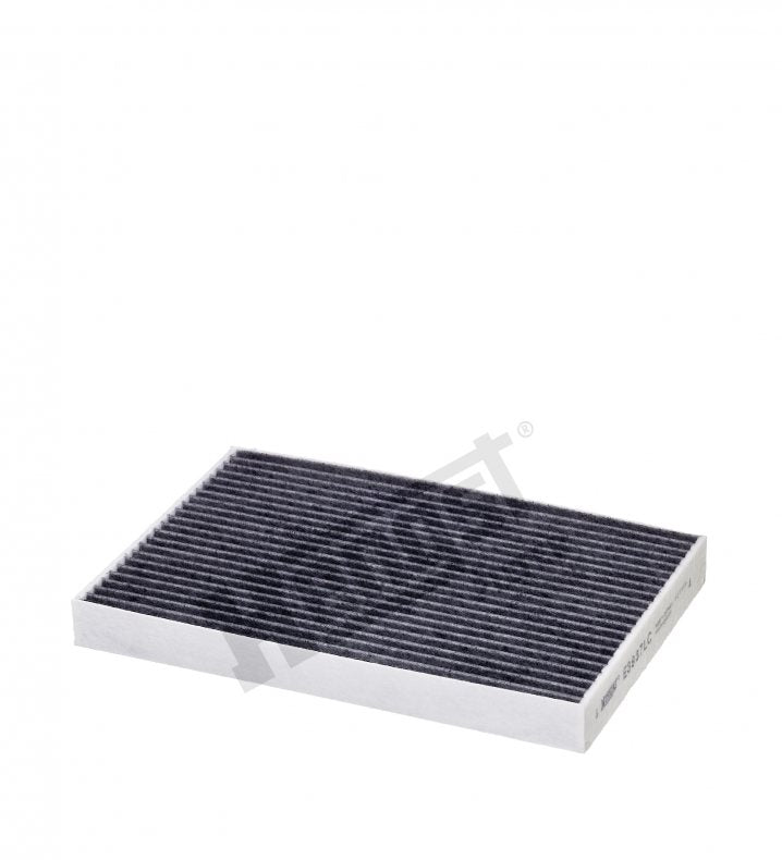 E3937LC cabin air filter element