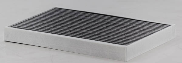 E3937LC cabin air filter element