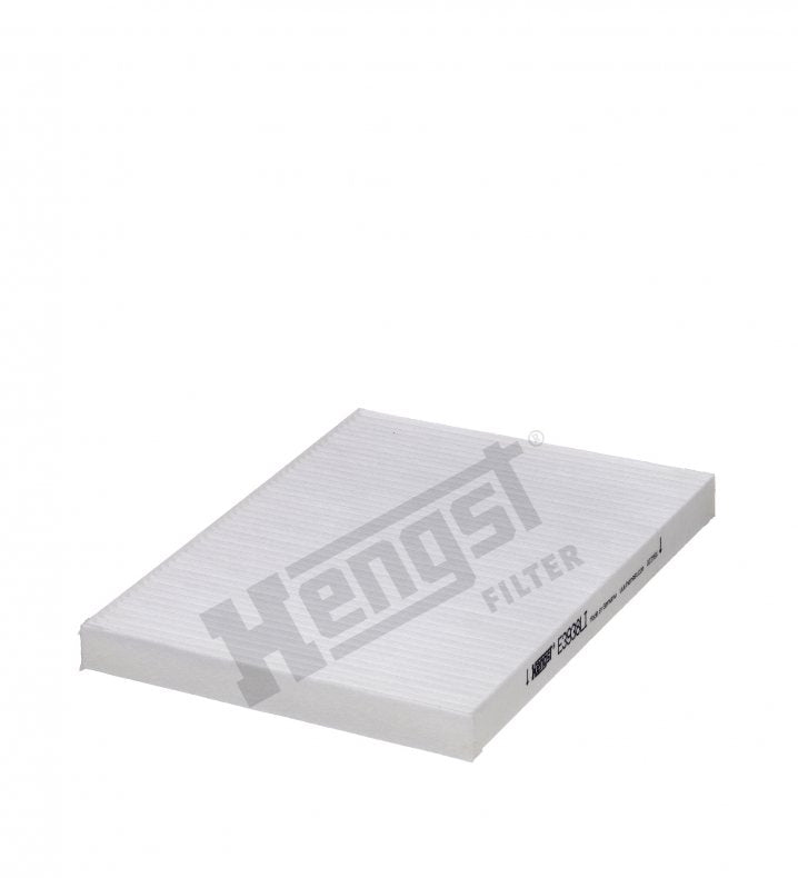 E3938LI cabin air filter element